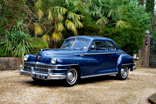 1757061 (a): :3000x2000